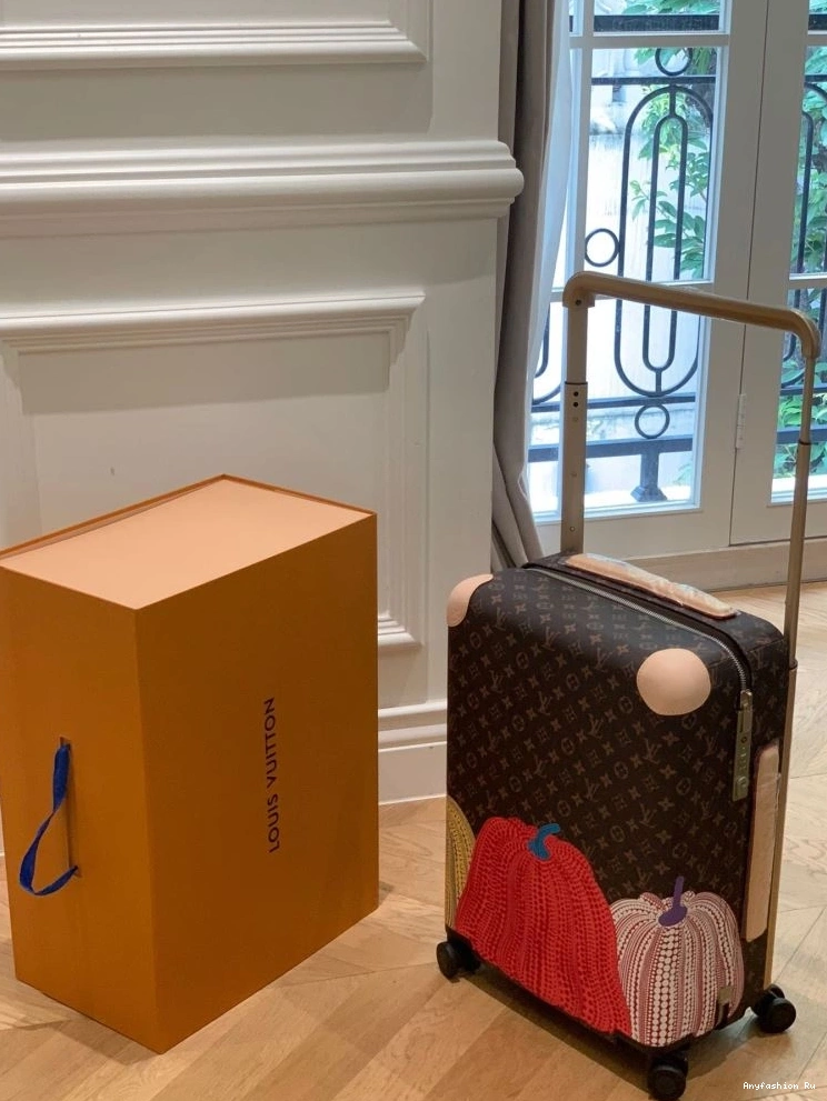 EasyMatch 65188 Louis Suitcase Vuitton 0728